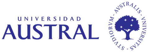 Universidad Austral