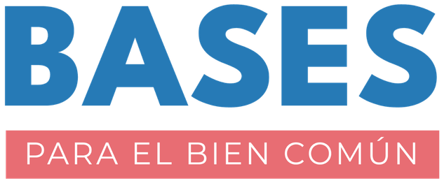 Bases para el Bien Común