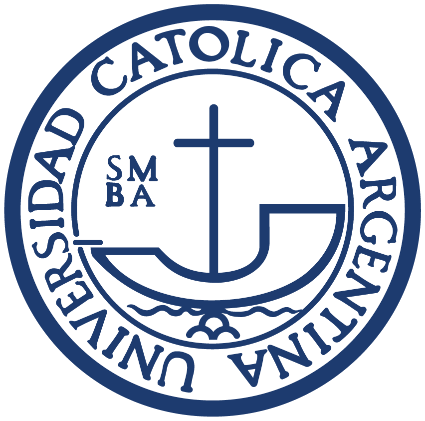 Universidad Católica Argentina (UCA)