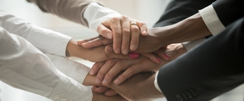 Alianzas Institucionales