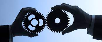 Alianzas Institucionales