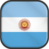 Español